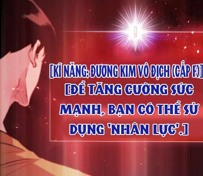 Kẻ Đa Tài Chapter 35 - Trang 2