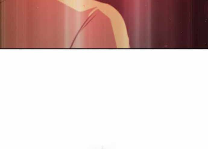 Kẻ Đa Tài Chapter 35 - Trang 2