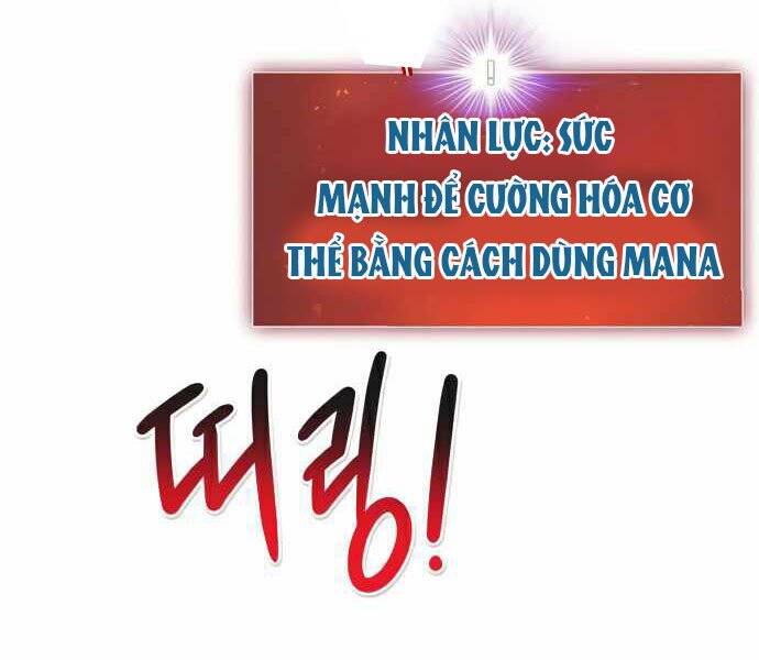 Kẻ Đa Tài Chapter 35 - Trang 2