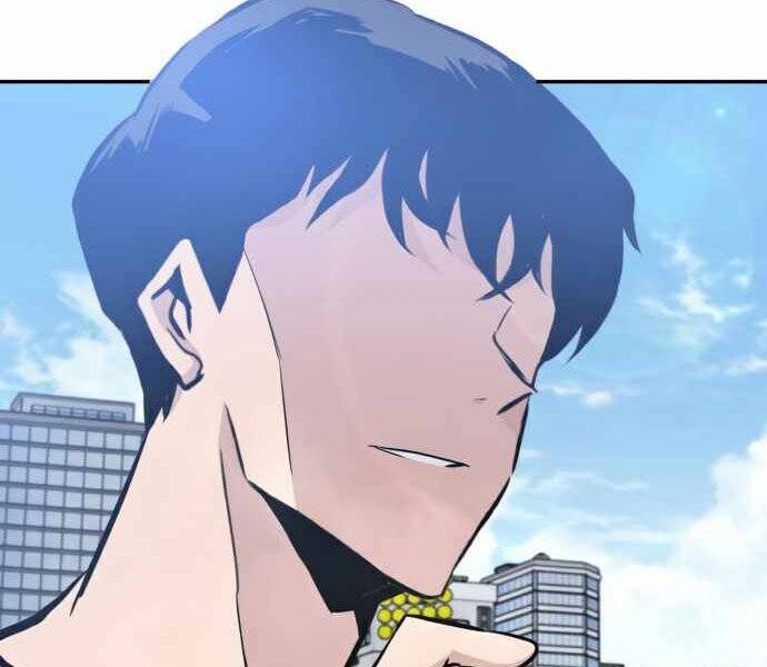 Kẻ Đa Tài Chapter 35 - Trang 2