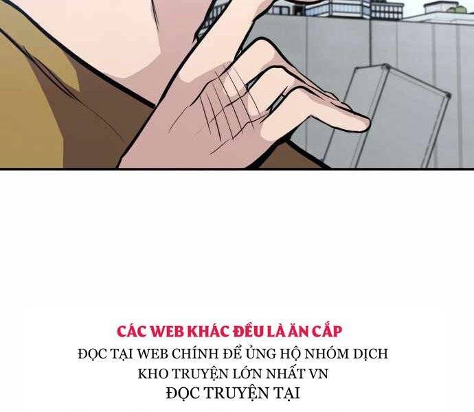 Kẻ Đa Tài Chapter 35 - Trang 2