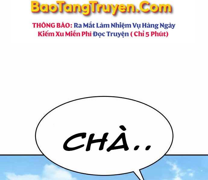 Kẻ Đa Tài Chapter 35 - Trang 2