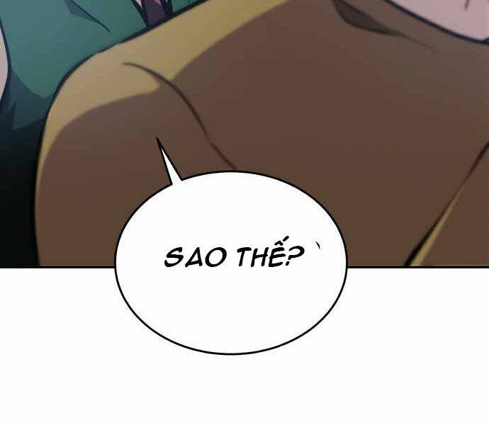 Kẻ Đa Tài Chapter 35 - Trang 2