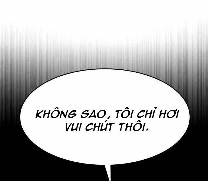 Kẻ Đa Tài Chapter 35 - Trang 2