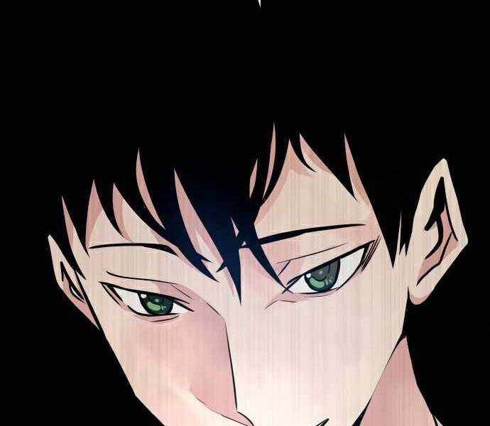 Kẻ Đa Tài Chapter 35 - Trang 2