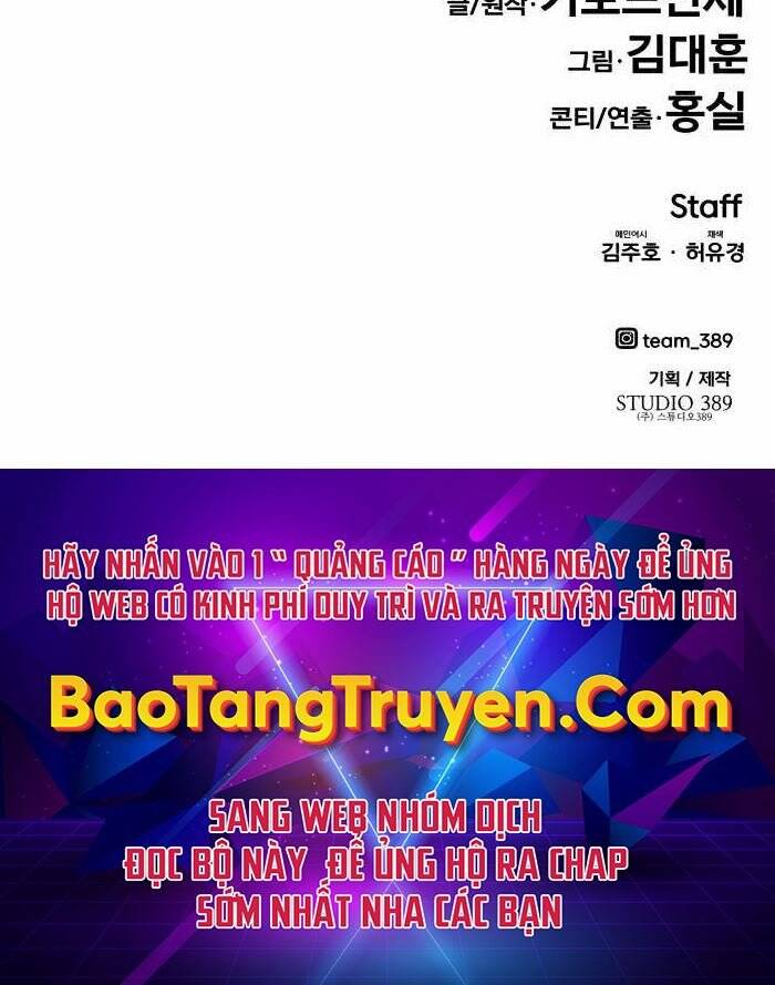 Kẻ Đa Tài Chapter 35 - Trang 2