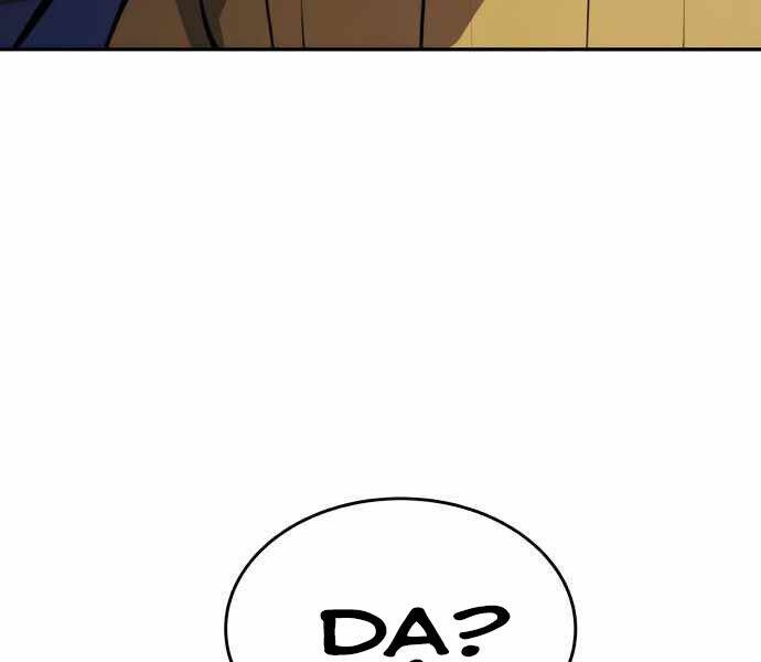 Kẻ Đa Tài Chapter 35 - Trang 2