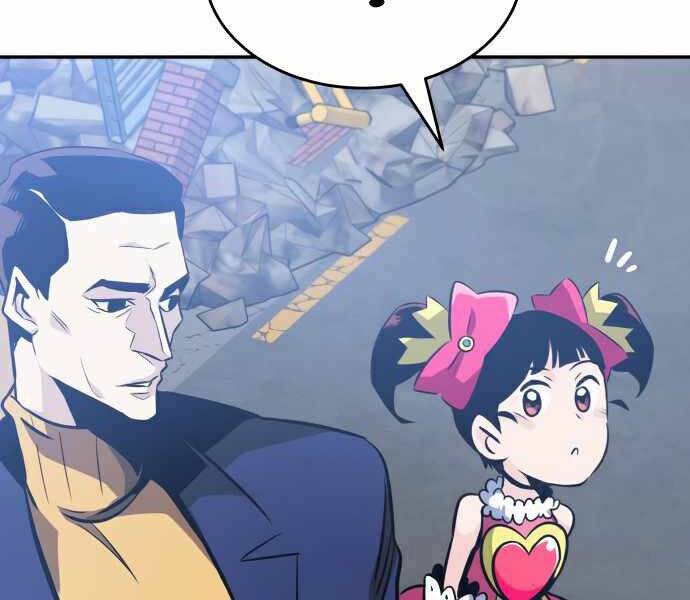 Kẻ Đa Tài Chapter 35 - Trang 2