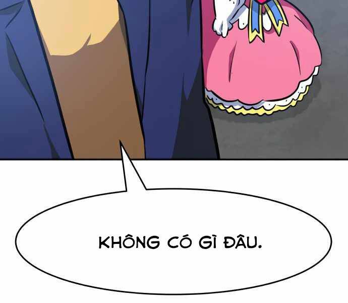 Kẻ Đa Tài Chapter 35 - Trang 2