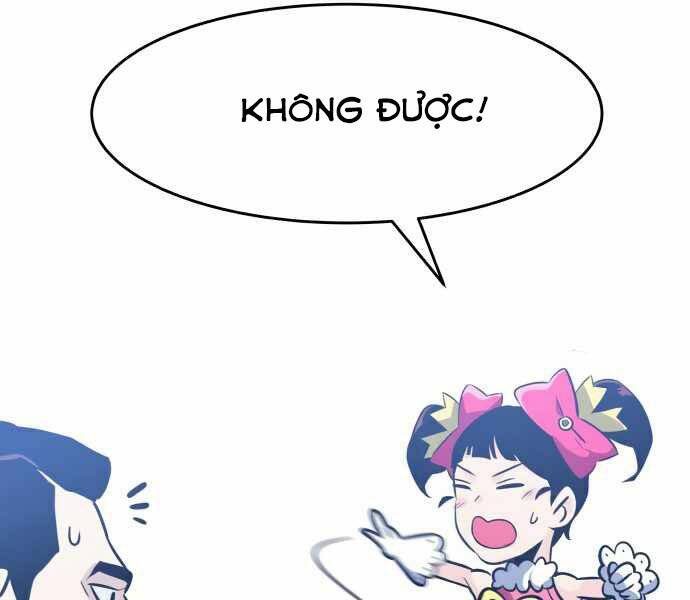 Kẻ Đa Tài Chapter 35 - Trang 2