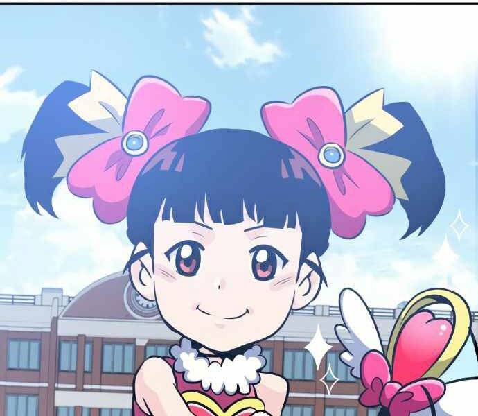 Kẻ Đa Tài Chapter 35 - Trang 2