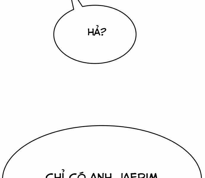 Kẻ Đa Tài Chapter 35 - Trang 2