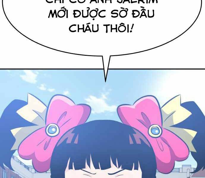 Kẻ Đa Tài Chapter 35 - Trang 2