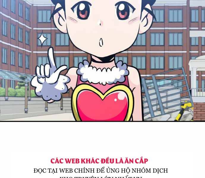 Kẻ Đa Tài Chapter 35 - Trang 2