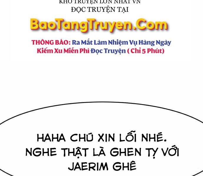 Kẻ Đa Tài Chapter 35 - Trang 2