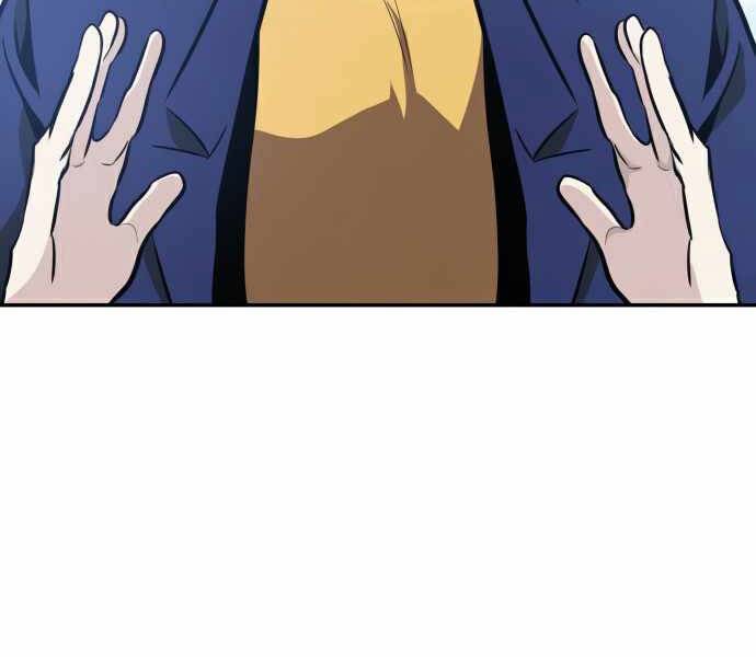 Kẻ Đa Tài Chapter 35 - Trang 2