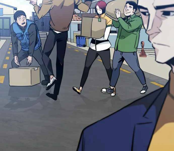 Kẻ Đa Tài Chapter 35 - Trang 2