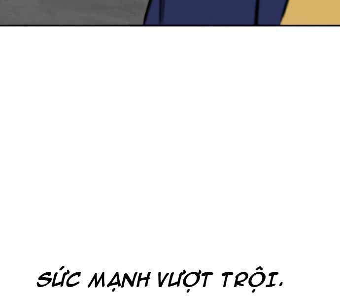 Kẻ Đa Tài Chapter 35 - Trang 2