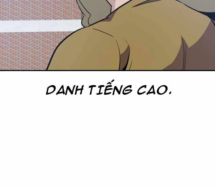 Kẻ Đa Tài Chapter 35 - Trang 2