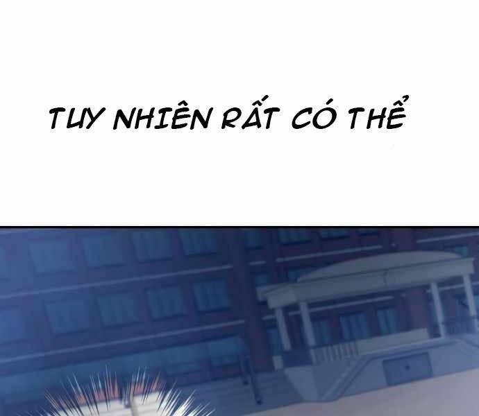 Kẻ Đa Tài Chapter 35 - Trang 2