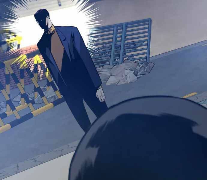 Kẻ Đa Tài Chapter 35 - Trang 2