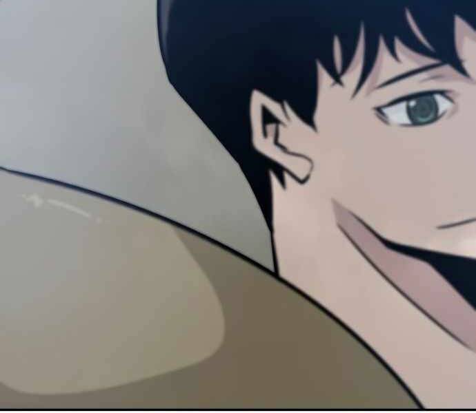 Kẻ Đa Tài Chapter 35 - Trang 2