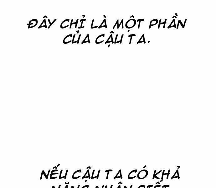 Kẻ Đa Tài Chapter 35 - Trang 2