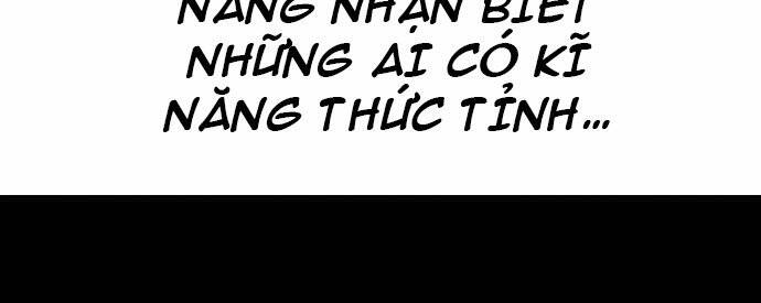 Kẻ Đa Tài Chapter 35 - Trang 2