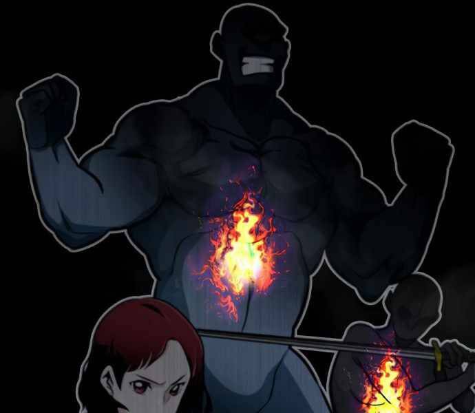 Kẻ Đa Tài Chapter 35 - Trang 2