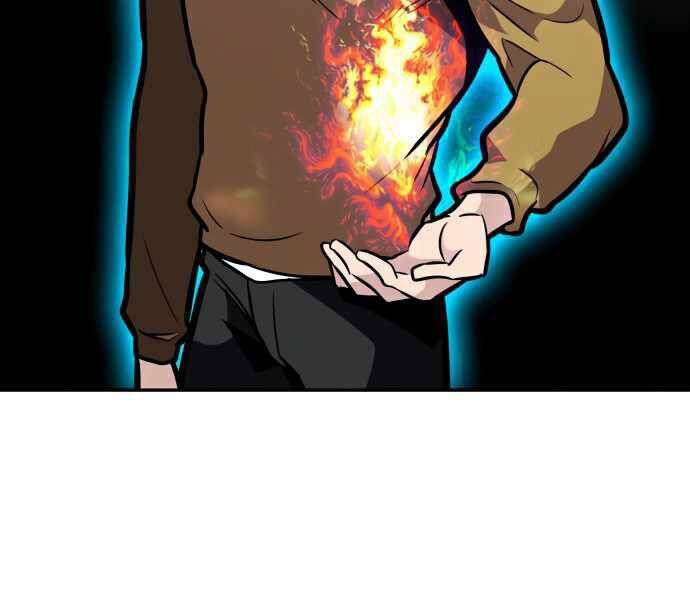 Kẻ Đa Tài Chapter 35 - Trang 2