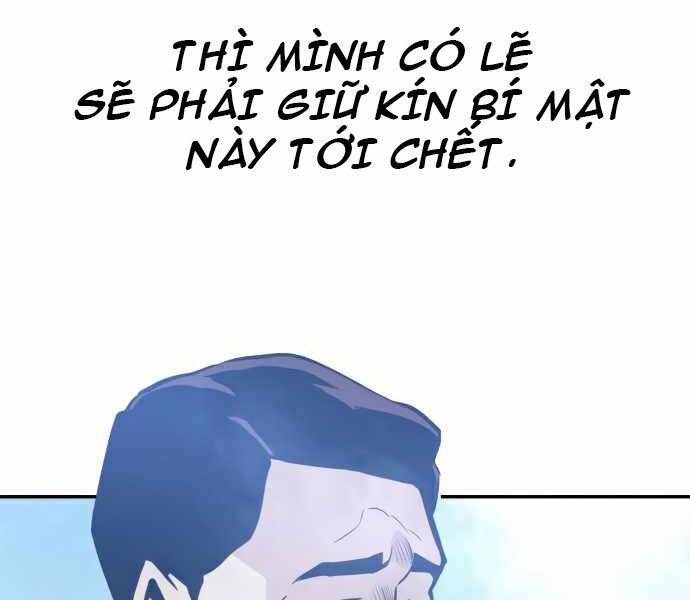 Kẻ Đa Tài Chapter 35 - Trang 2
