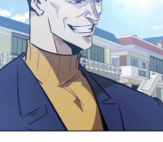 Kẻ Đa Tài Chapter 35 - Trang 2