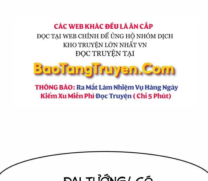 Kẻ Đa Tài Chapter 35 - Trang 2