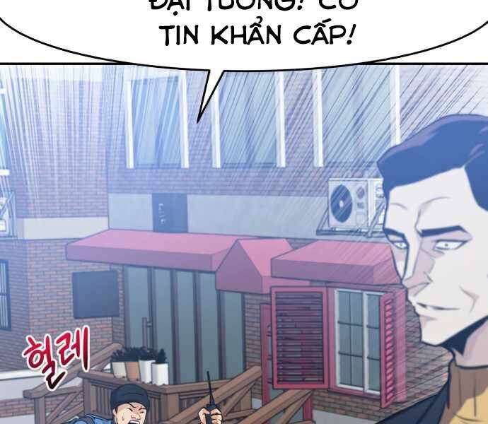 Kẻ Đa Tài Chapter 35 - Trang 2