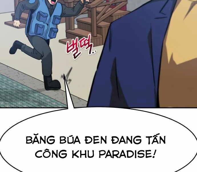 Kẻ Đa Tài Chapter 35 - Trang 2