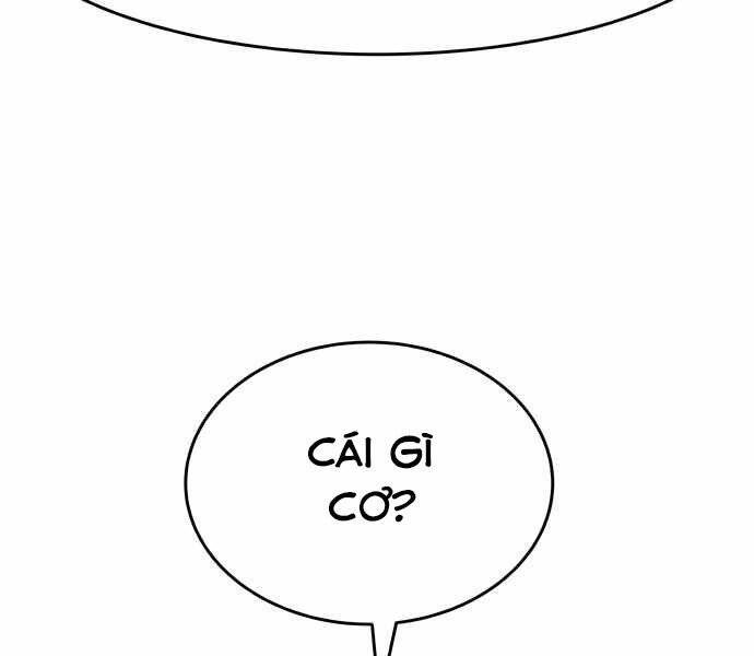 Kẻ Đa Tài Chapter 35 - Trang 2