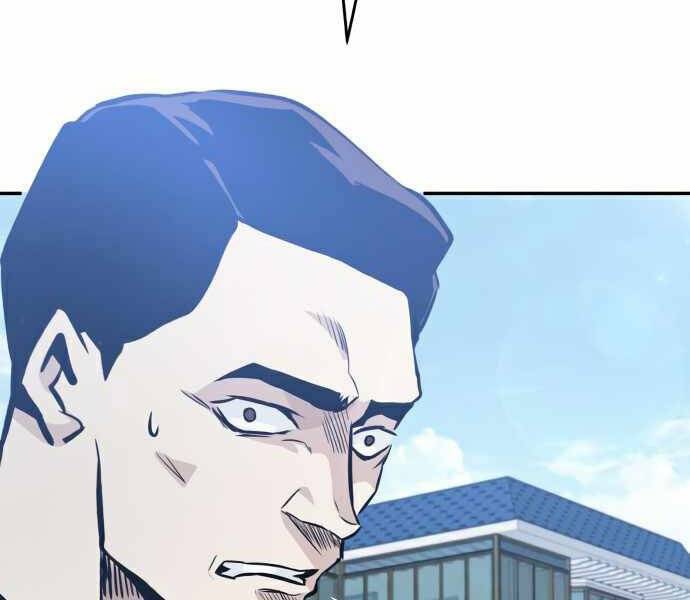 Kẻ Đa Tài Chapter 35 - Trang 2