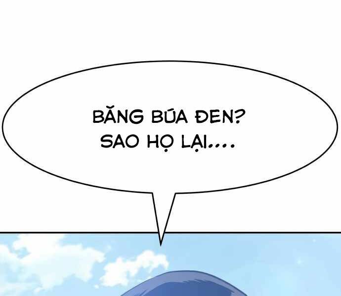 Kẻ Đa Tài Chapter 35 - Trang 2