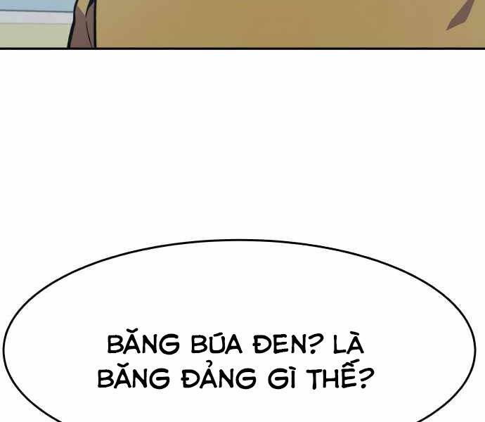 Kẻ Đa Tài Chapter 35 - Trang 2