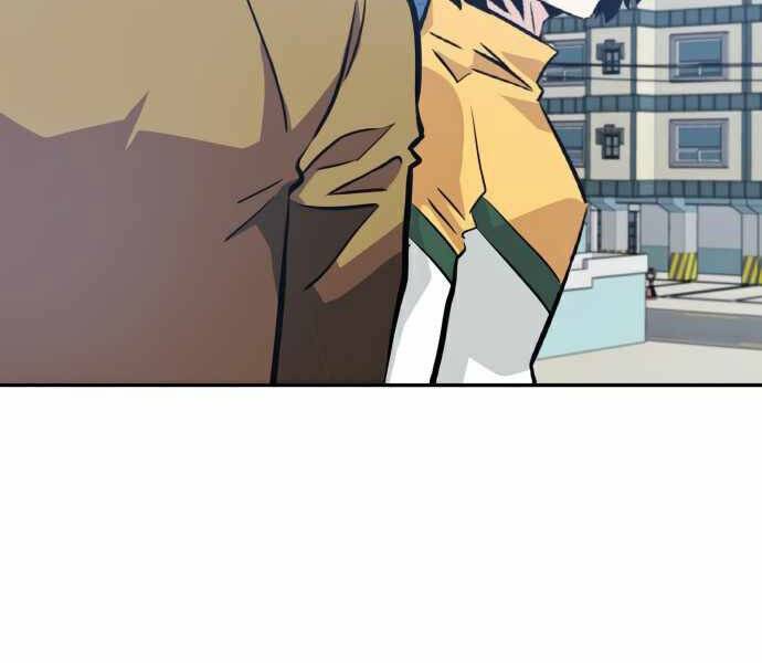 Kẻ Đa Tài Chapter 35 - Trang 2