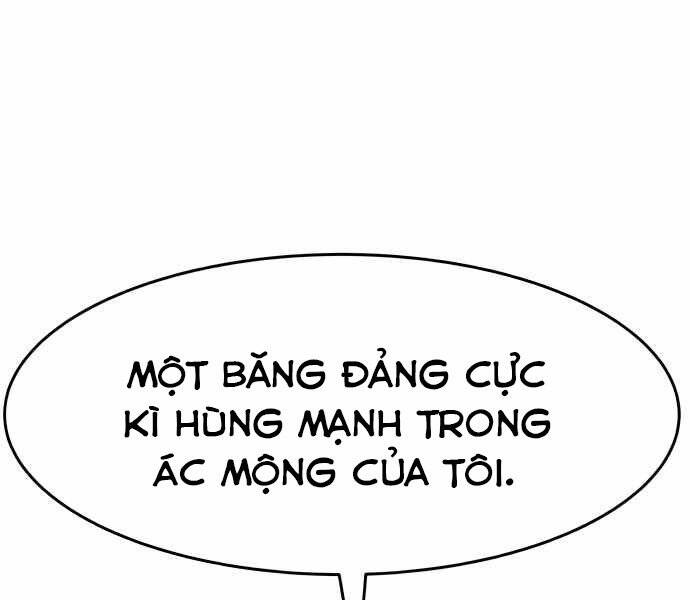 Kẻ Đa Tài Chapter 35 - Trang 2