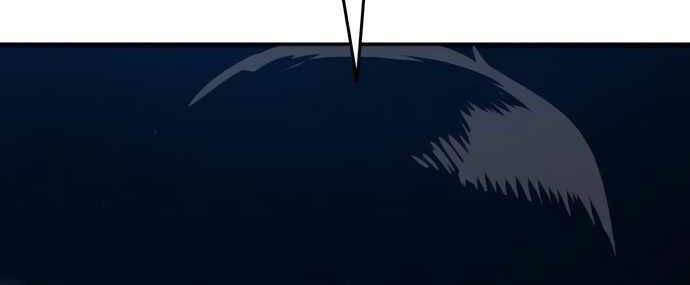 Kẻ Đa Tài Chapter 35 - Trang 2