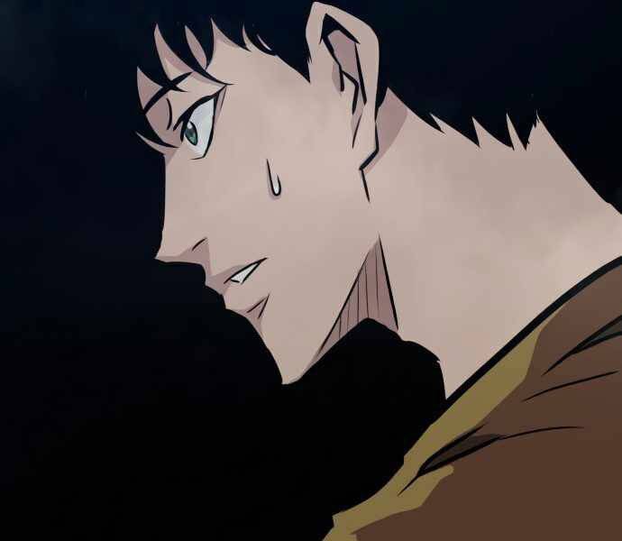 Kẻ Đa Tài Chapter 35 - Trang 2