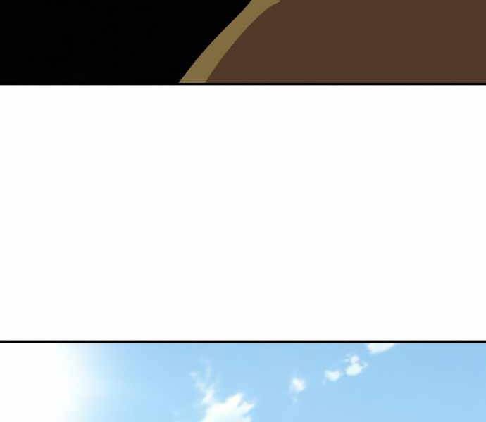 Kẻ Đa Tài Chapter 35 - Trang 2