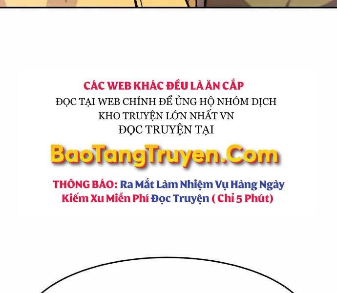 Kẻ Đa Tài Chapter 35 - Trang 2