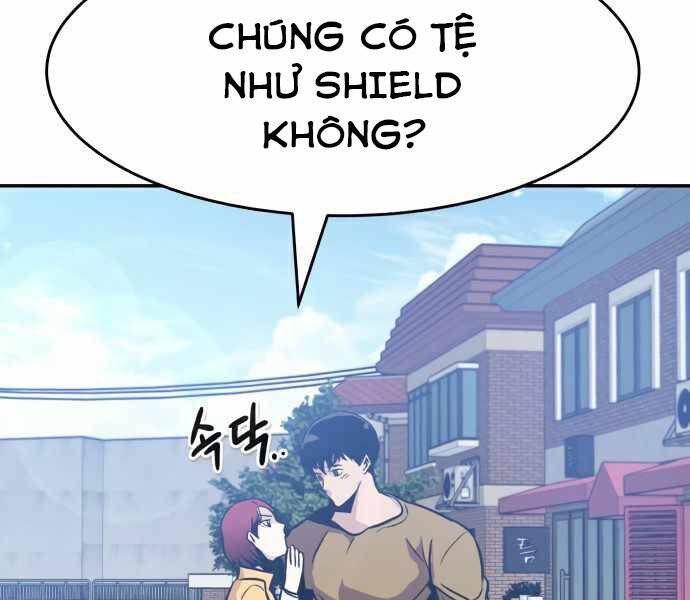 Kẻ Đa Tài Chapter 35 - Trang 2