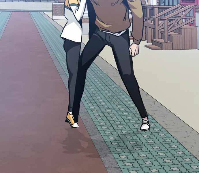 Kẻ Đa Tài Chapter 35 - Trang 2