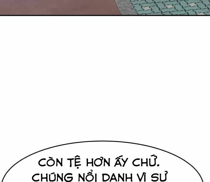 Kẻ Đa Tài Chapter 35 - Trang 2