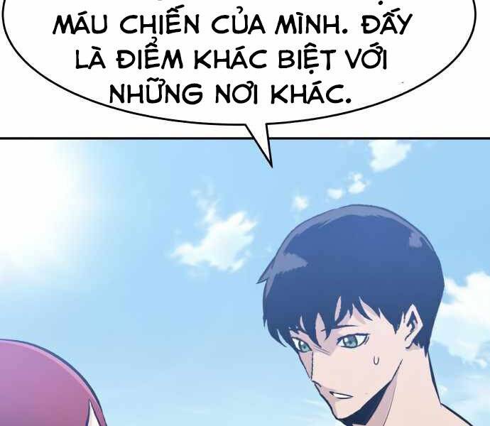 Kẻ Đa Tài Chapter 35 - Trang 2