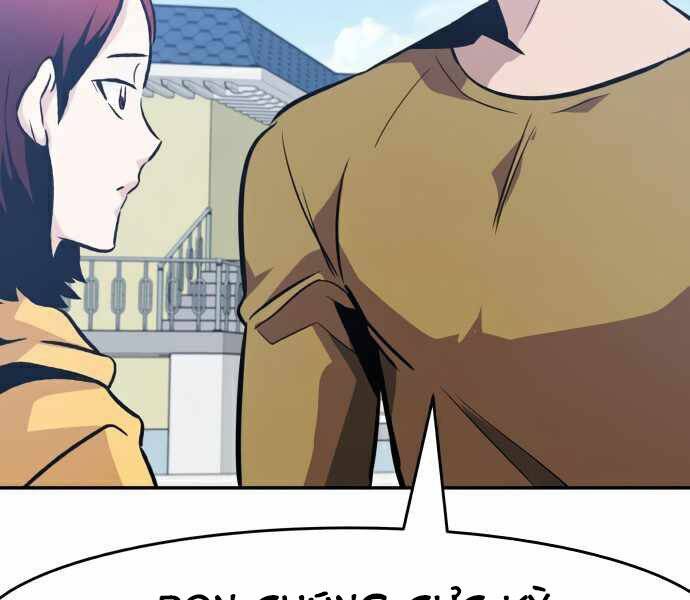 Kẻ Đa Tài Chapter 35 - Trang 2